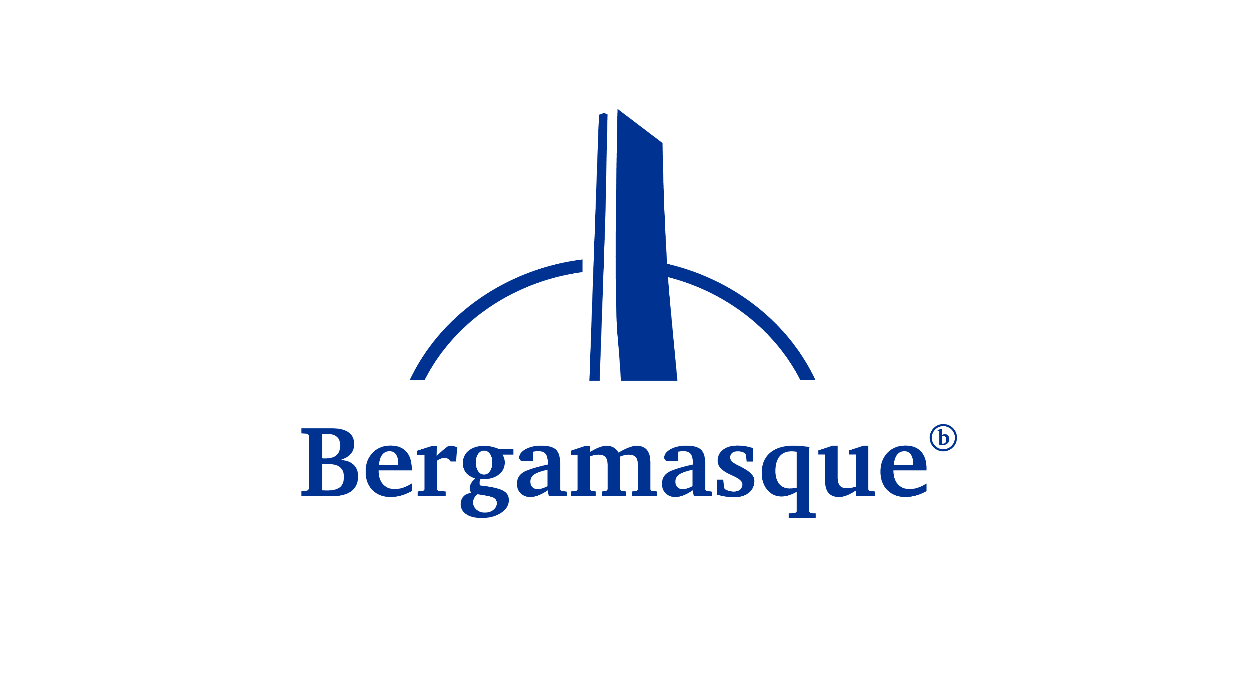 Bergamasque Engenharia